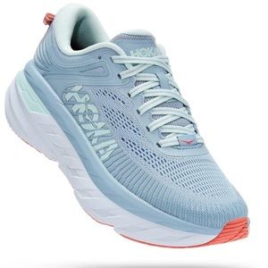 Hokas Bondi 7 Size 10!!